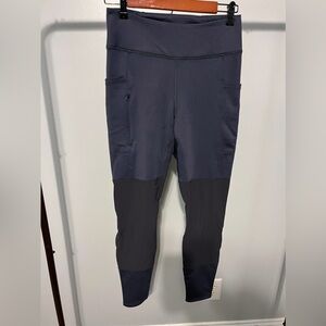 Patagonia Pack Out Hike Tights leggings